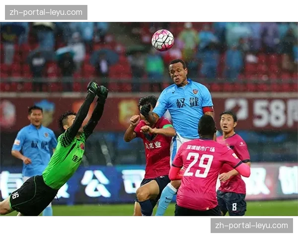 比赛节奏加快导致高分 攻防平衡成新课题 比赛节奏加快导致高分 攻防平衡成新课题