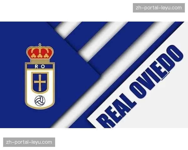 卡索拉以40岁高龄带队 奥维耶多升级功臣