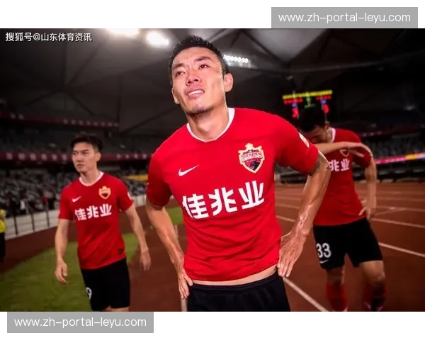 克莱蒙门将出球体系受迫性失误增多 成保级路上隐患