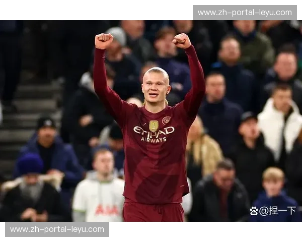 英超球队冬窗引援效果初显 新援适应程度各有不同