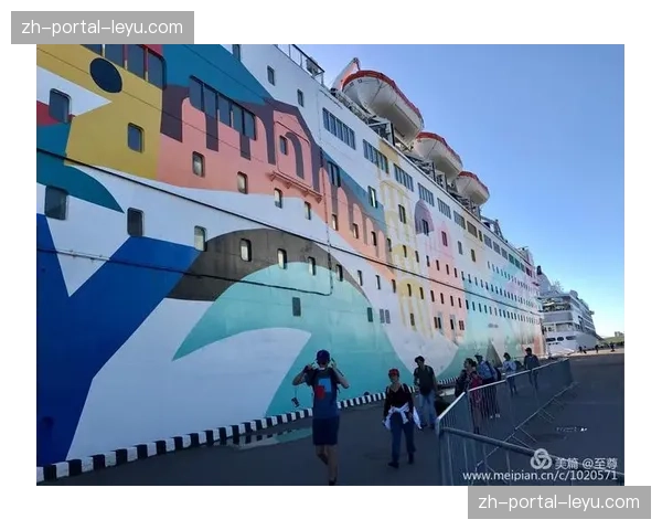 芬兰北欧两项收获奖牌 但整体竞争力下滑趋势令人担忧