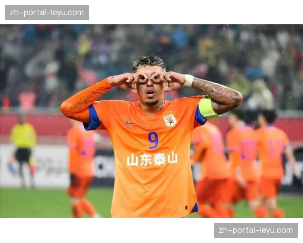 拉差武里两回合总比分3-1淘汰普萨马尼亚 泰超球队延续强势表现