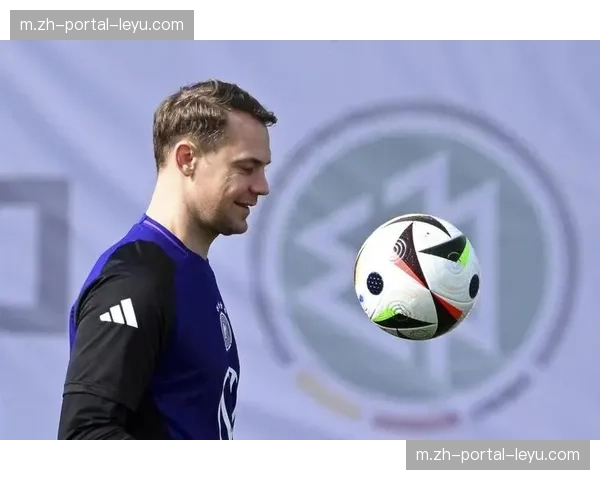 德国门将危机持续发酵 诺伊尔缺席特狮伤缺鲍曼临危受命