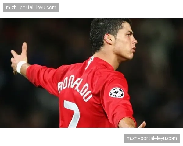 埃尔切58.4%控球率下xG仅1.13,后程失球问题持续困扰