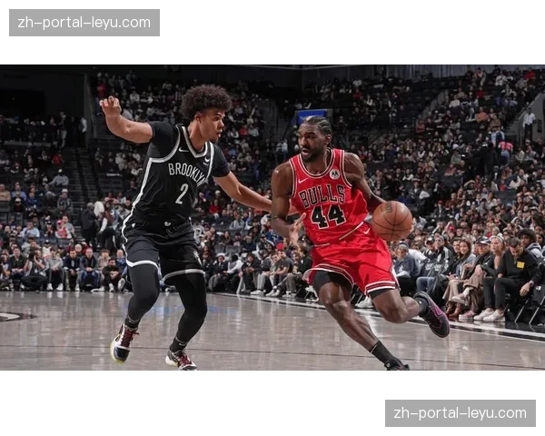 篮网遭遇八连败困境 防守端漏洞百出难以形成有效体系 篮网遭遇八连败困境 防守端漏洞百出难以形成有效体系