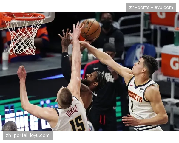 西部附加赛区胜场差仅2场 任何胜负都可能颠覆排名