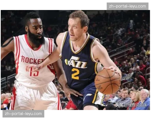 马刺传导球体系运转流畅 步行者防守轮转速度跟不上传球节奏 马刺传导球体系运转流畅 步行者防守轮转速度跟不上传球节奏