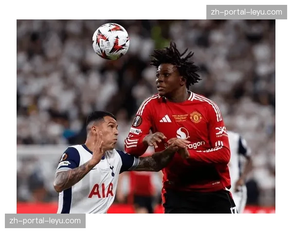 诺丁汉森林保级关键战 周末对阵热刺成六分大战 诺丁汉森林保级关键战 周末对阵热刺成六分大战