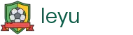 leyu(乐鱼)官网 - 专业的中文体育门户
